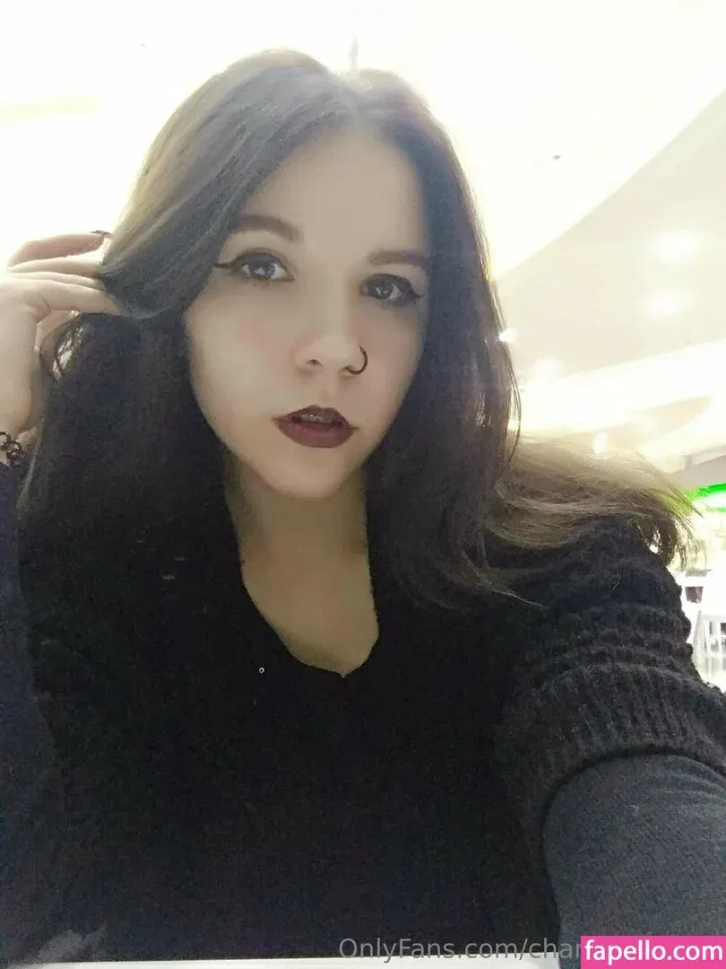 charming_dora Onlyfans Photo Gallery 