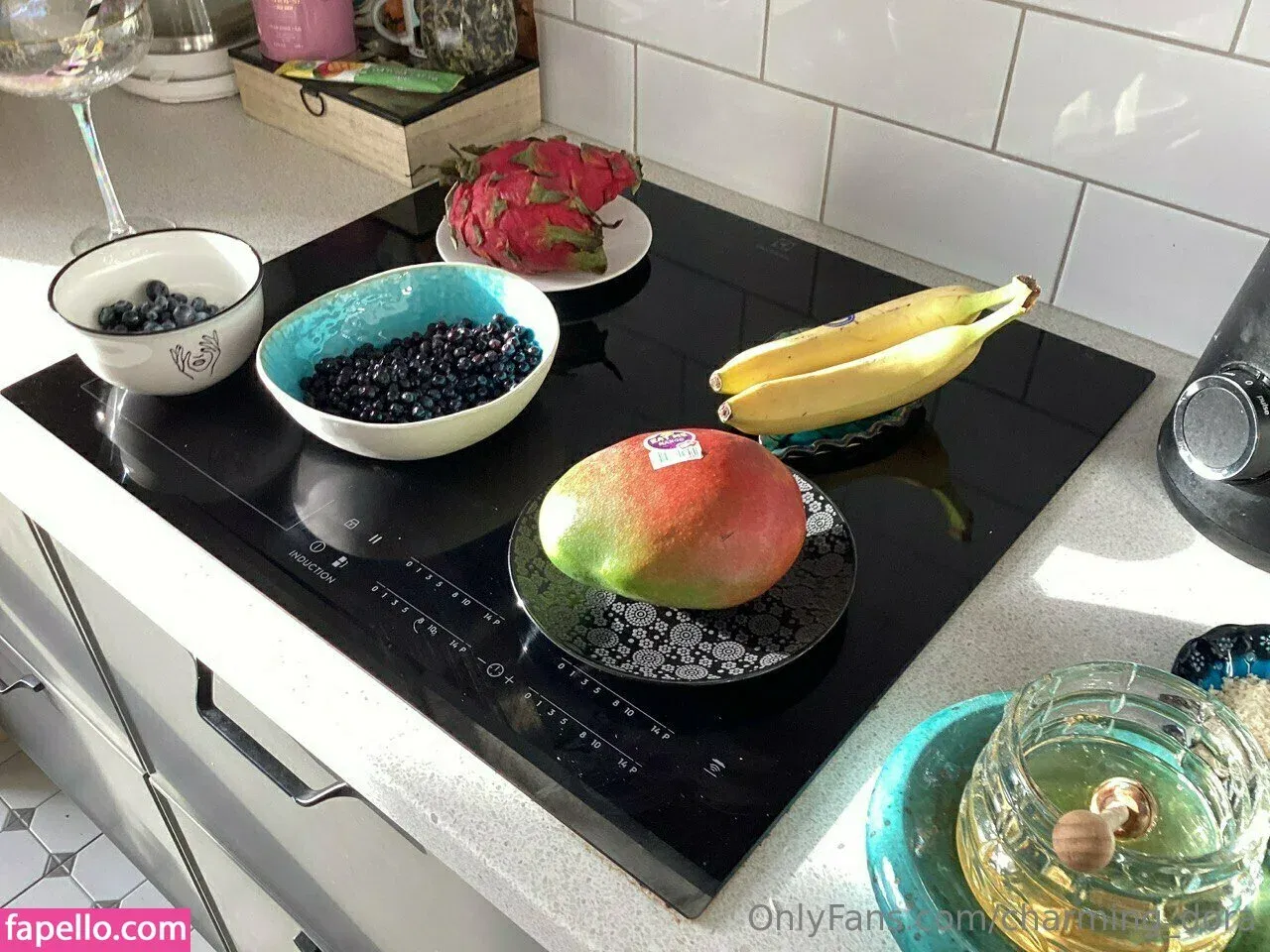 charming_dora Onlyfans Photo Gallery 