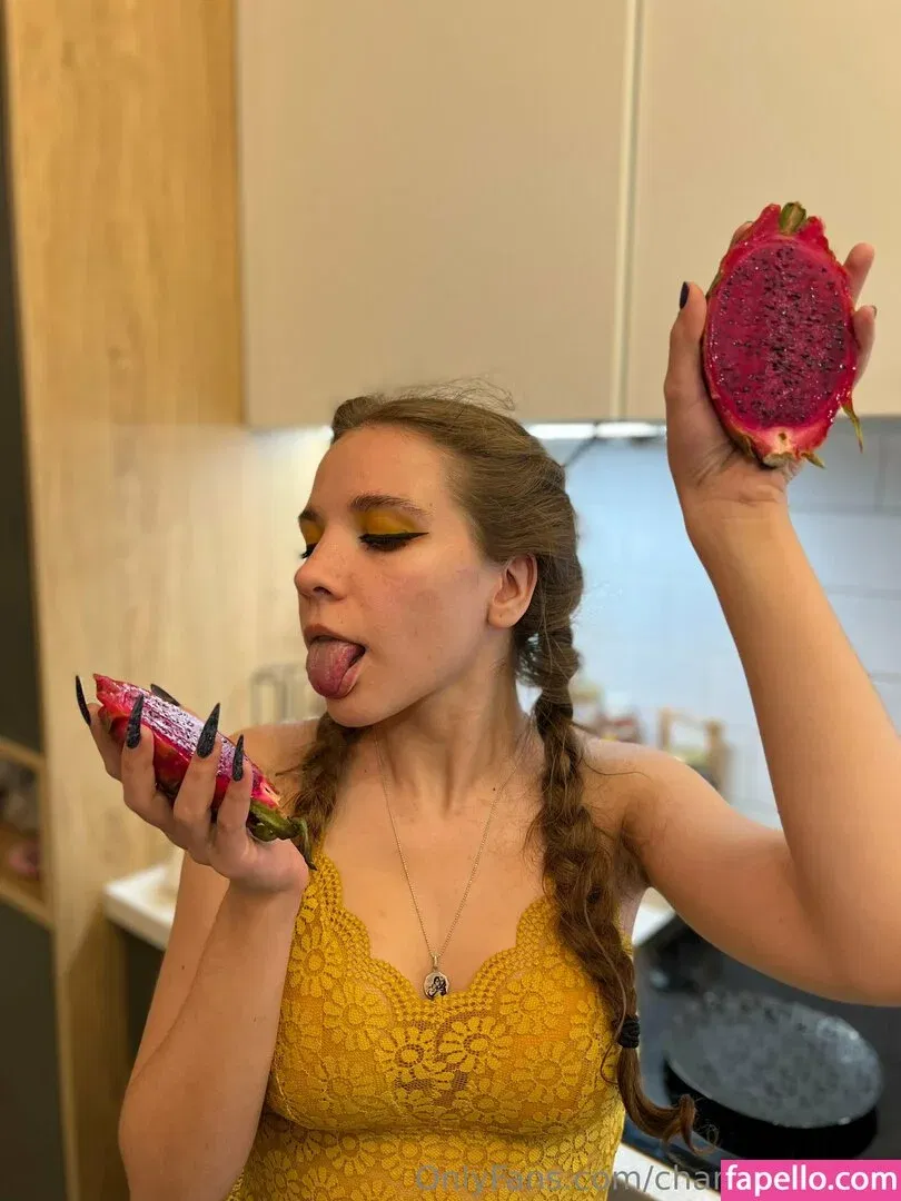 charming_dora Onlyfans Photo Gallery 