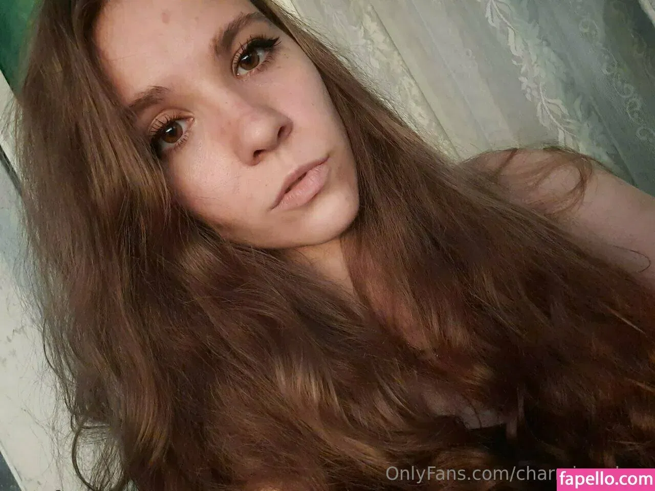 charming_dora Onlyfans Photo Gallery 