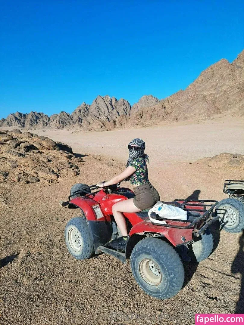 charming_dora Onlyfans Photo Gallery 