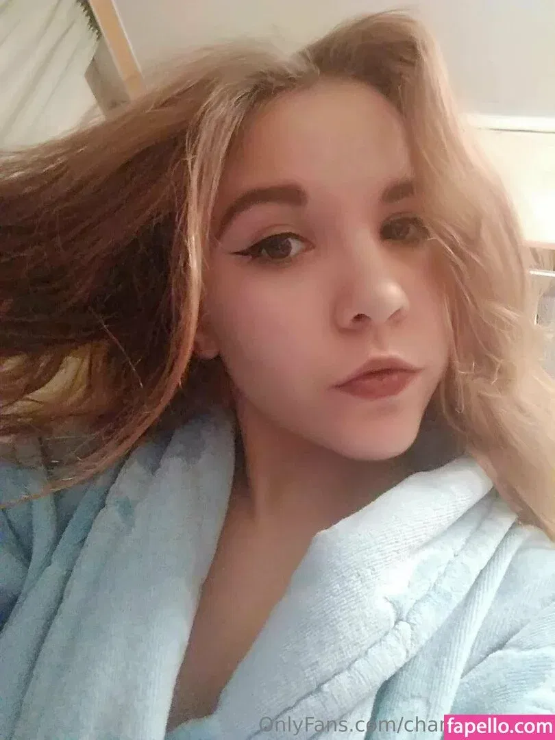 charming_dora Onlyfans Photo Gallery 