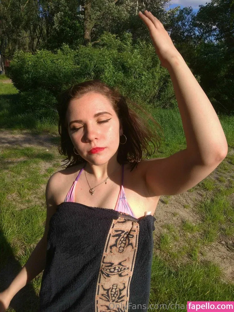 charming_dora Onlyfans Photo Gallery 