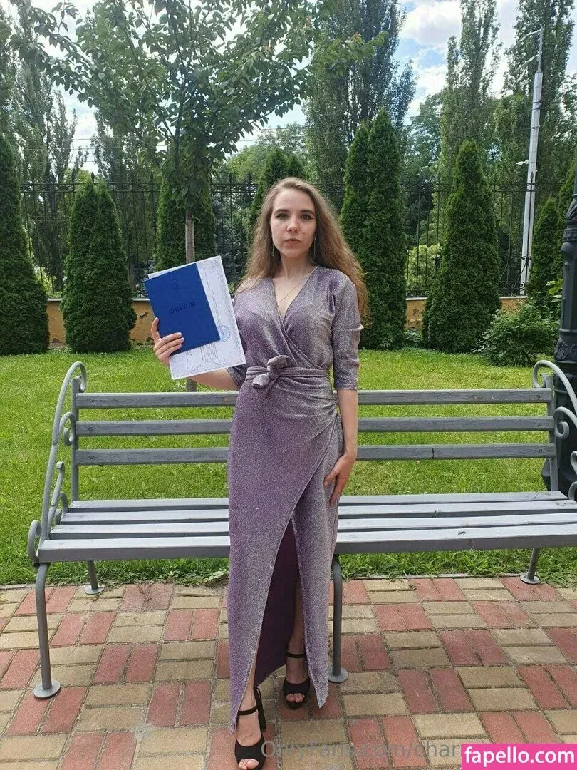 charming_dora Onlyfans Photo Gallery 