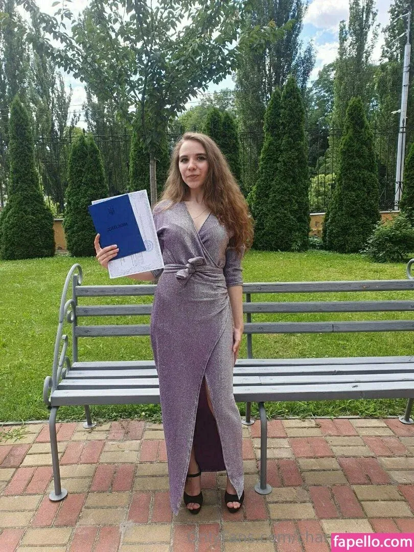 charming_dora Onlyfans Photo Gallery 