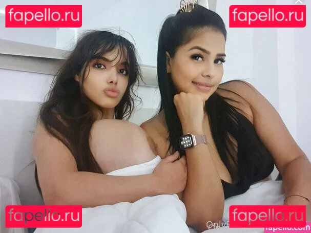 Atlanna1 Onlyfans Photo Gallery 