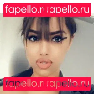 Atlanna1 Onlyfans Photo Gallery 