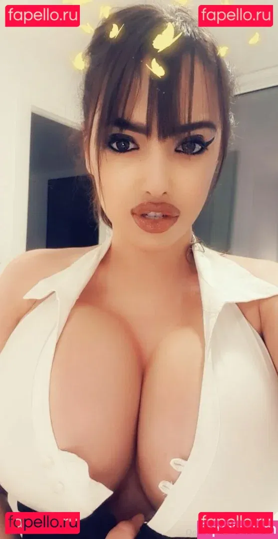 Atlanna1 Onlyfans Photo Gallery 