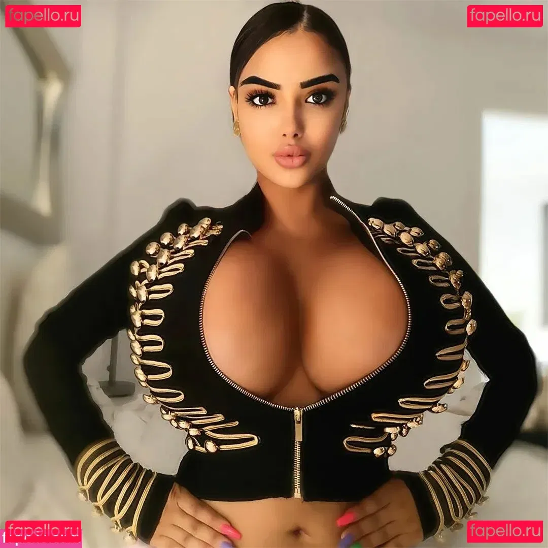 Atlanna1 Onlyfans Photo Gallery 