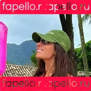 Paola Machado Onlyfans Photo Gallery 