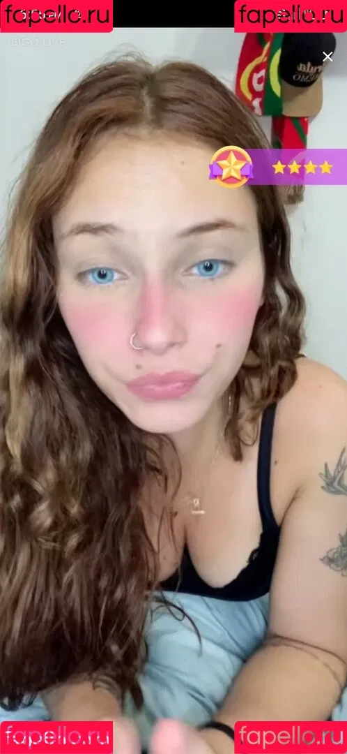 Vitoria.j Onlyfans Photo Gallery 