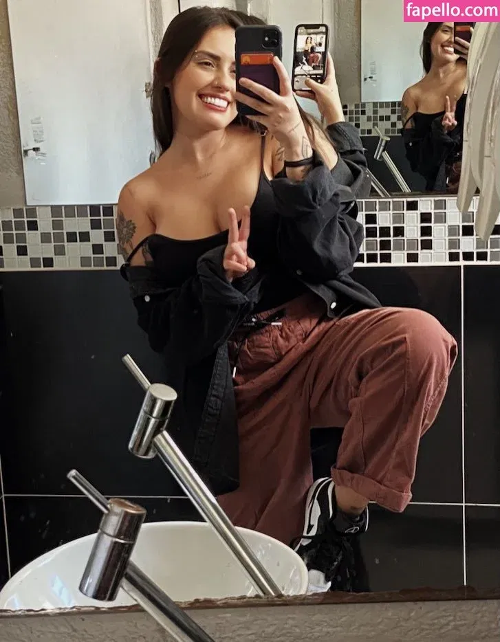 Vitoria.j Onlyfans Photo Gallery 