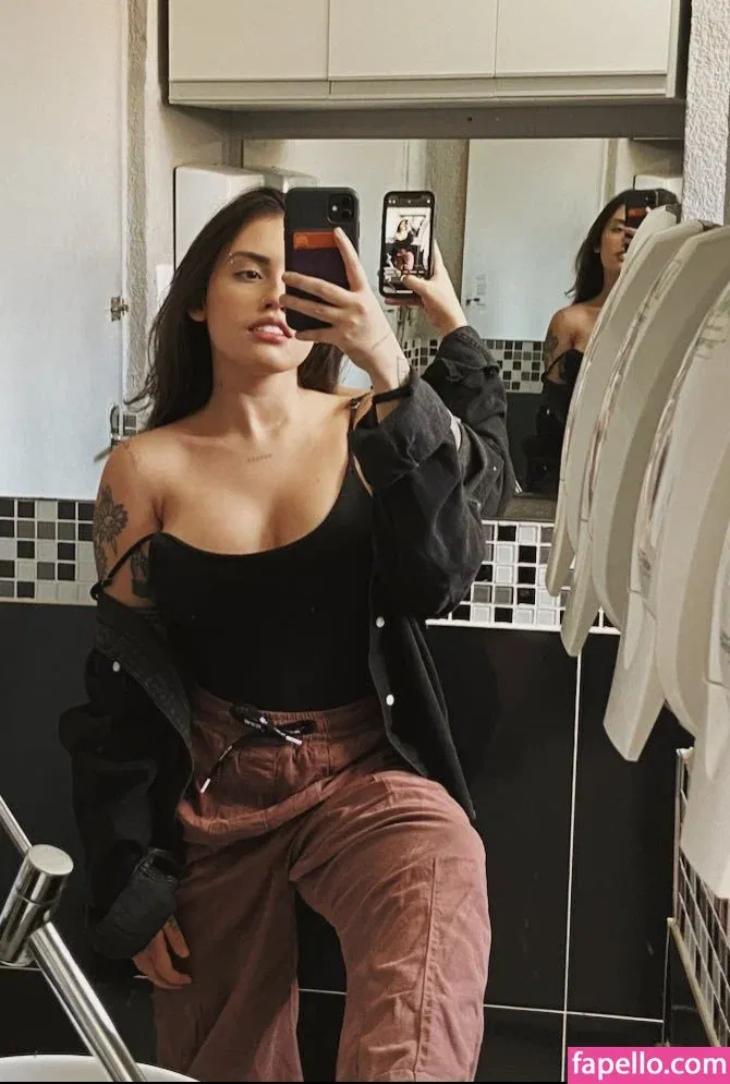 Vitoria.j Onlyfans Photo Gallery 