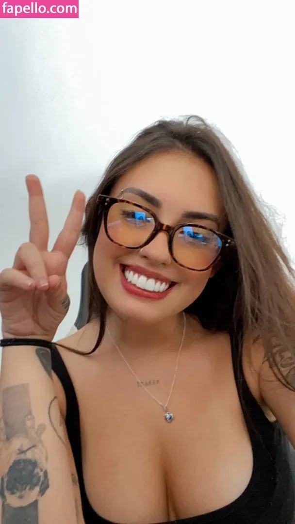 Vitoria.j Onlyfans Photo Gallery 