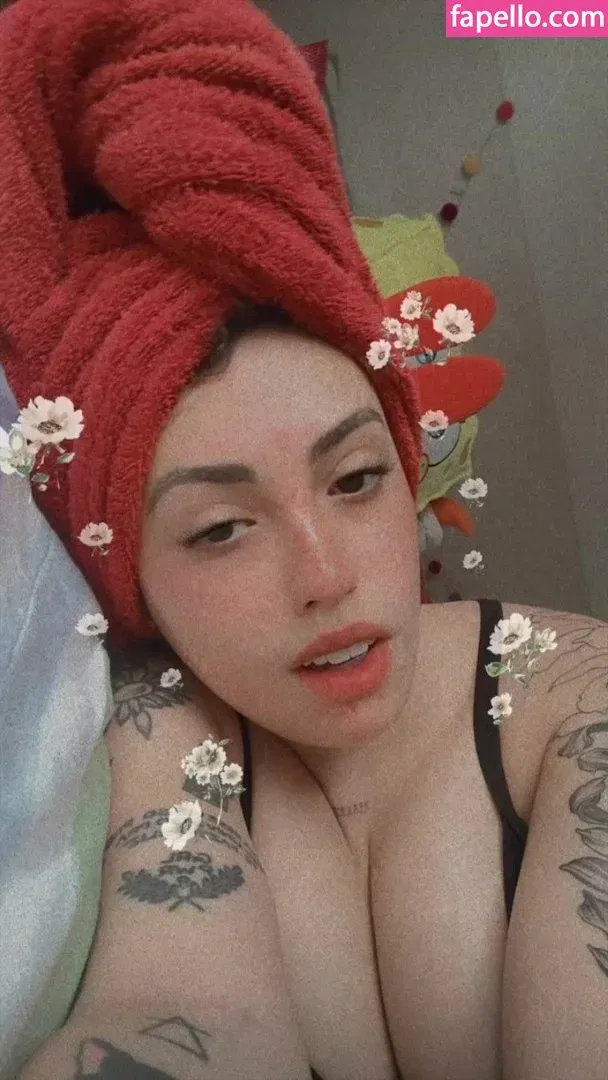 Vitoria.j Onlyfans Photo Gallery 