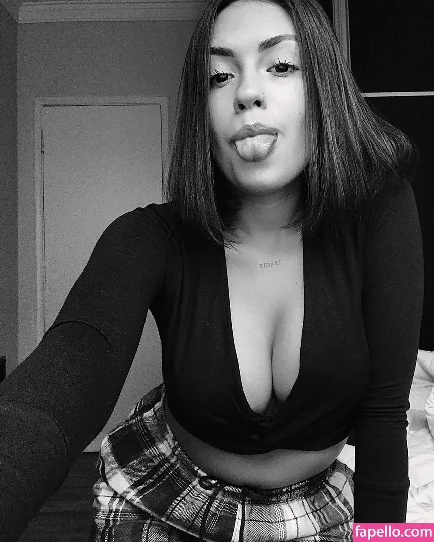 Vitoria.j Onlyfans Photo Gallery 