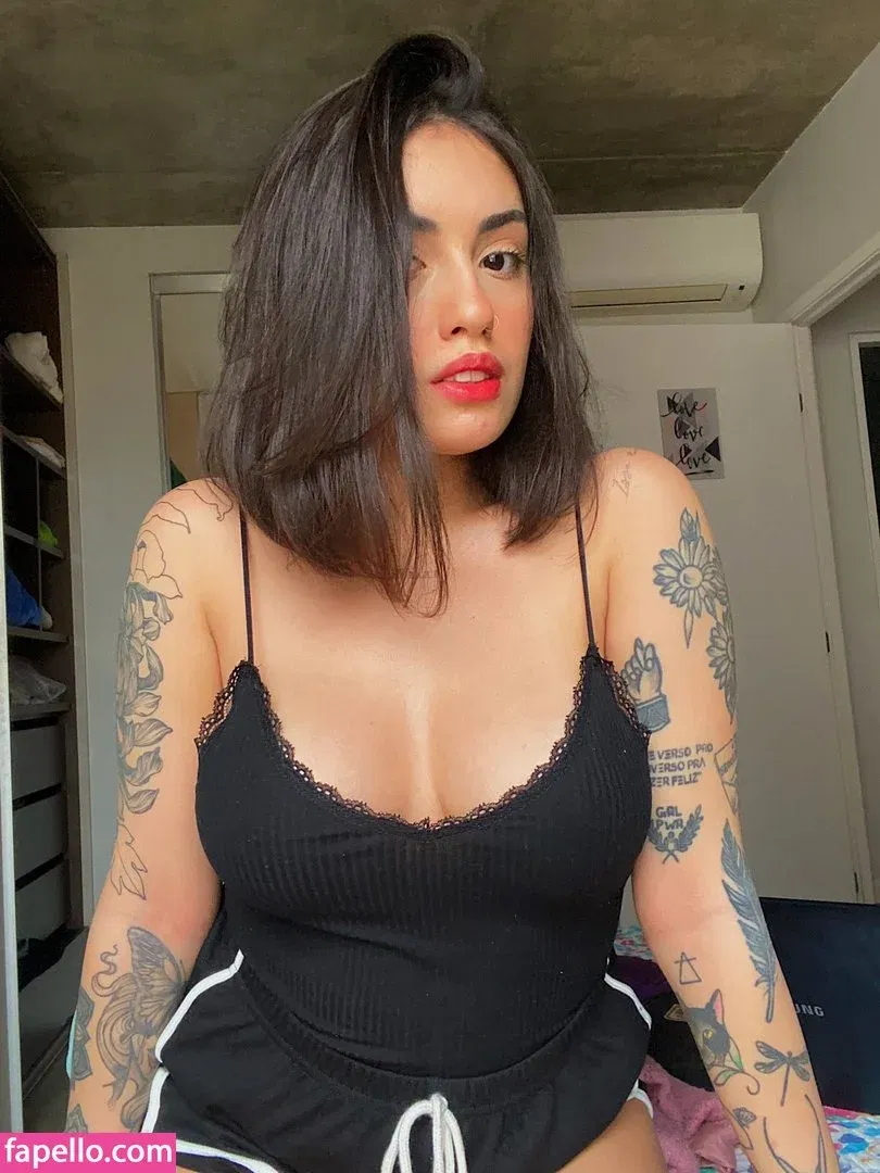 Vitoria.j Onlyfans Photo Gallery 