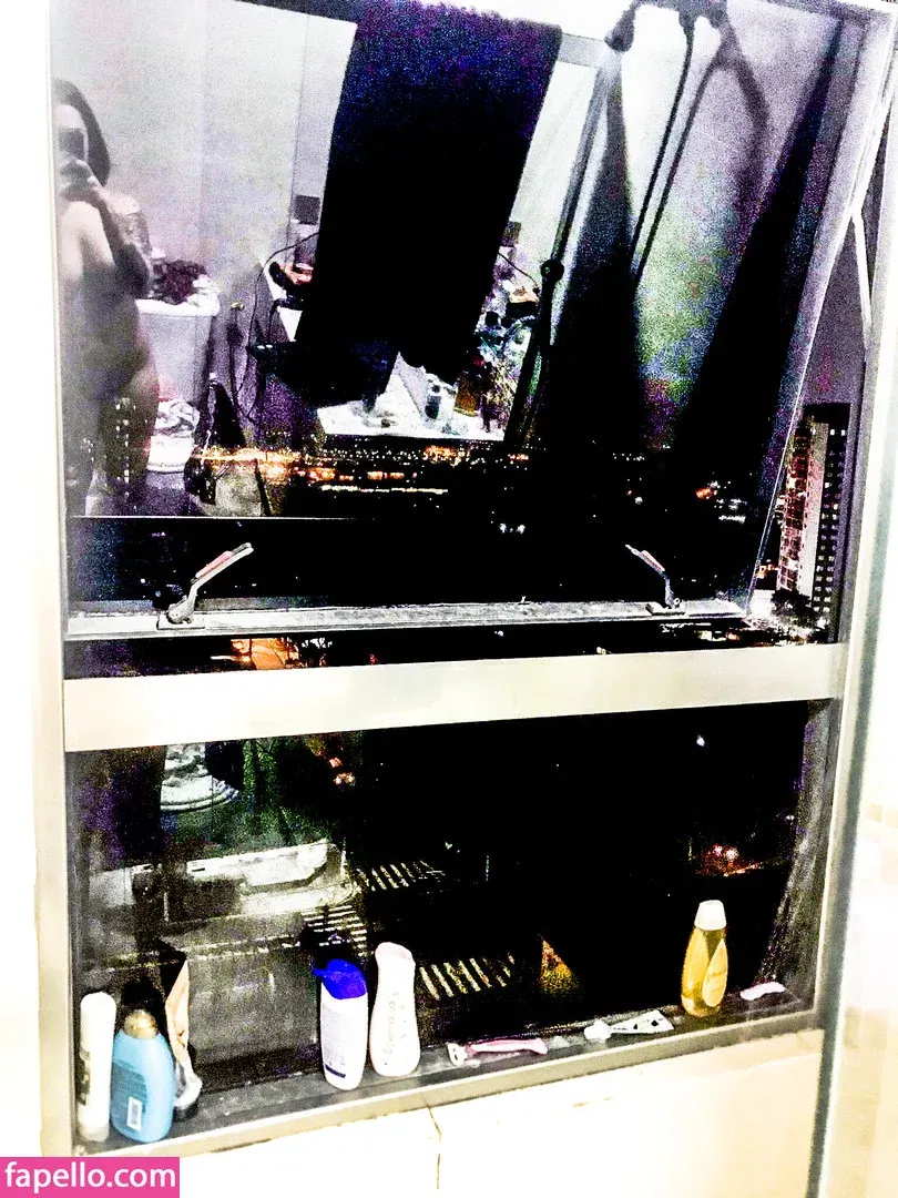 Vitoria.j Onlyfans Photo Gallery 