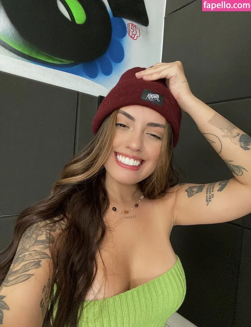 Vitoria.j Onlyfans Photo Gallery 