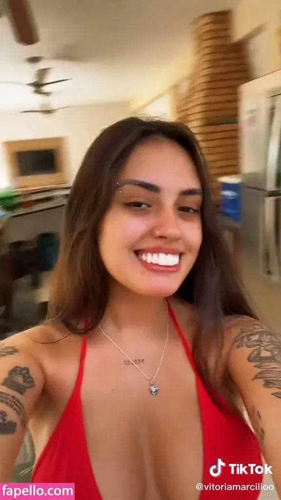 Vitoria.j Onlyfans Photo Gallery 