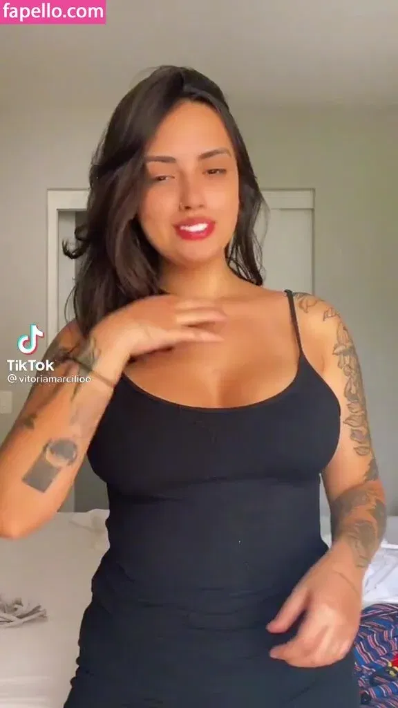 Vitoria.j Onlyfans Photo Gallery 