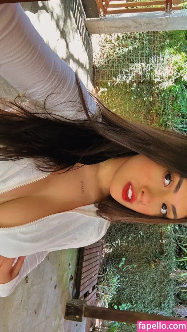 Vitoria.j Onlyfans Photo Gallery 