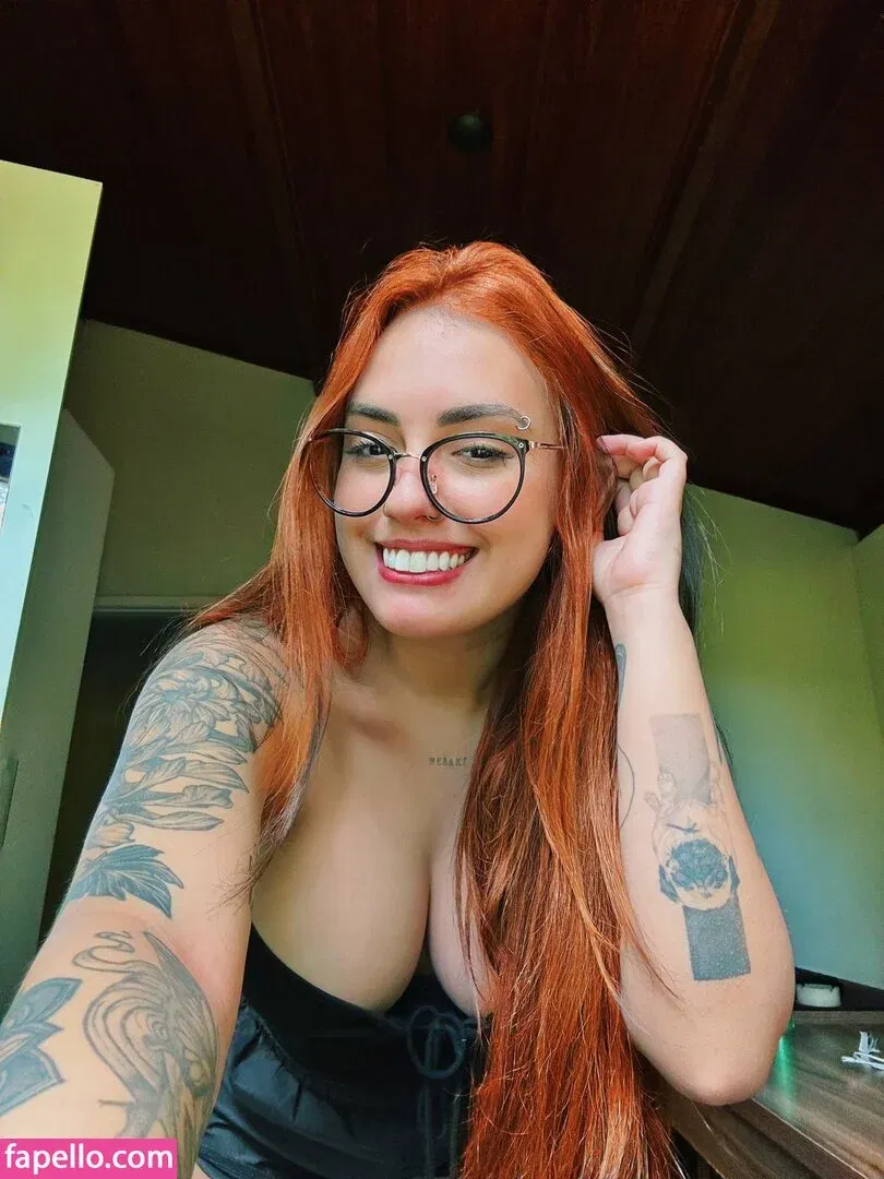 Vitoria.j Onlyfans Photo Gallery 