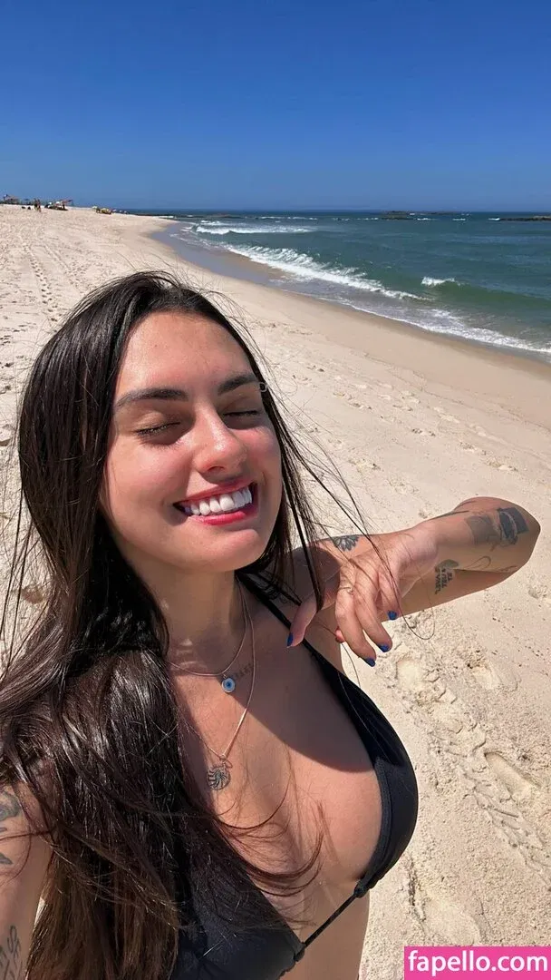 Vitoria.j Onlyfans Photo Gallery 