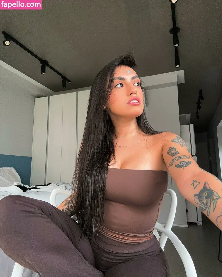 Vitoria.j Onlyfans Photo Gallery 