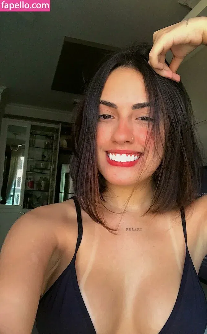 Vitoria.j Onlyfans Photo Gallery 