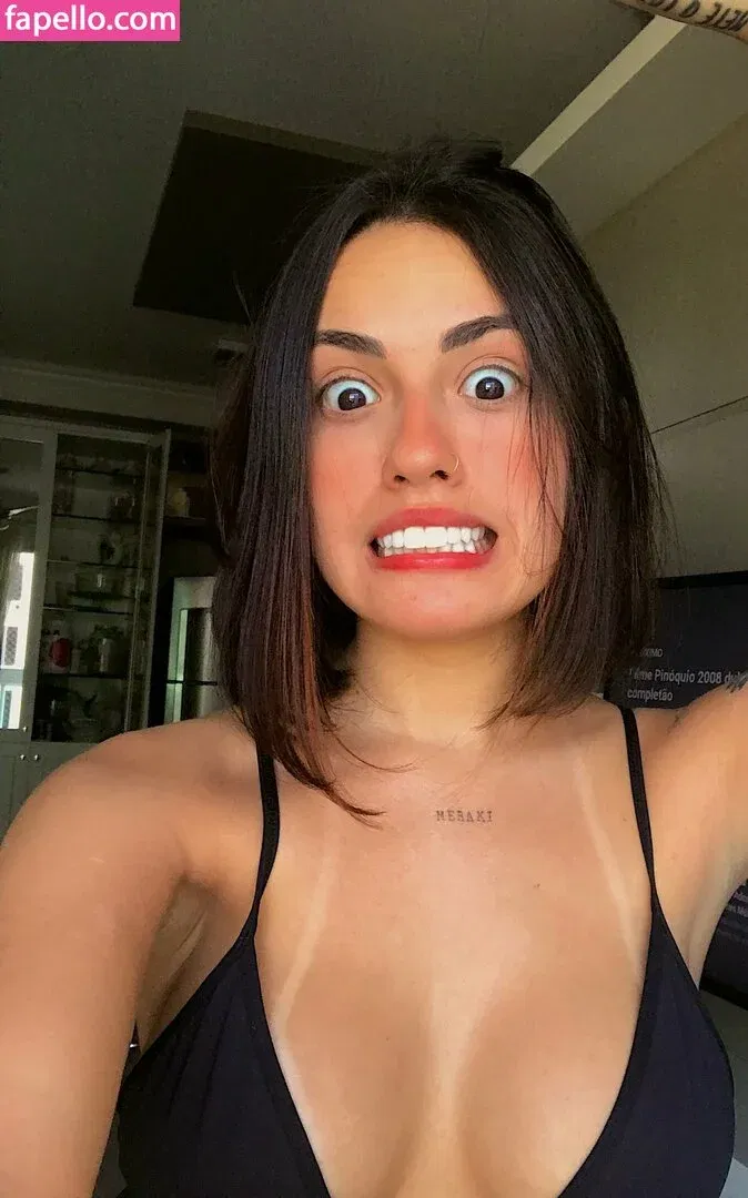 Vitoria.j Onlyfans Photo Gallery 