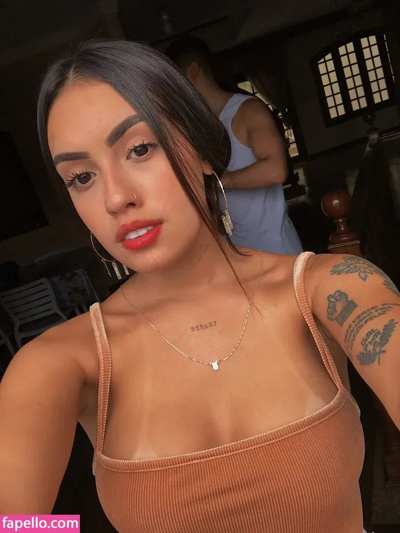 Vitoria.j Onlyfans Photo Gallery 