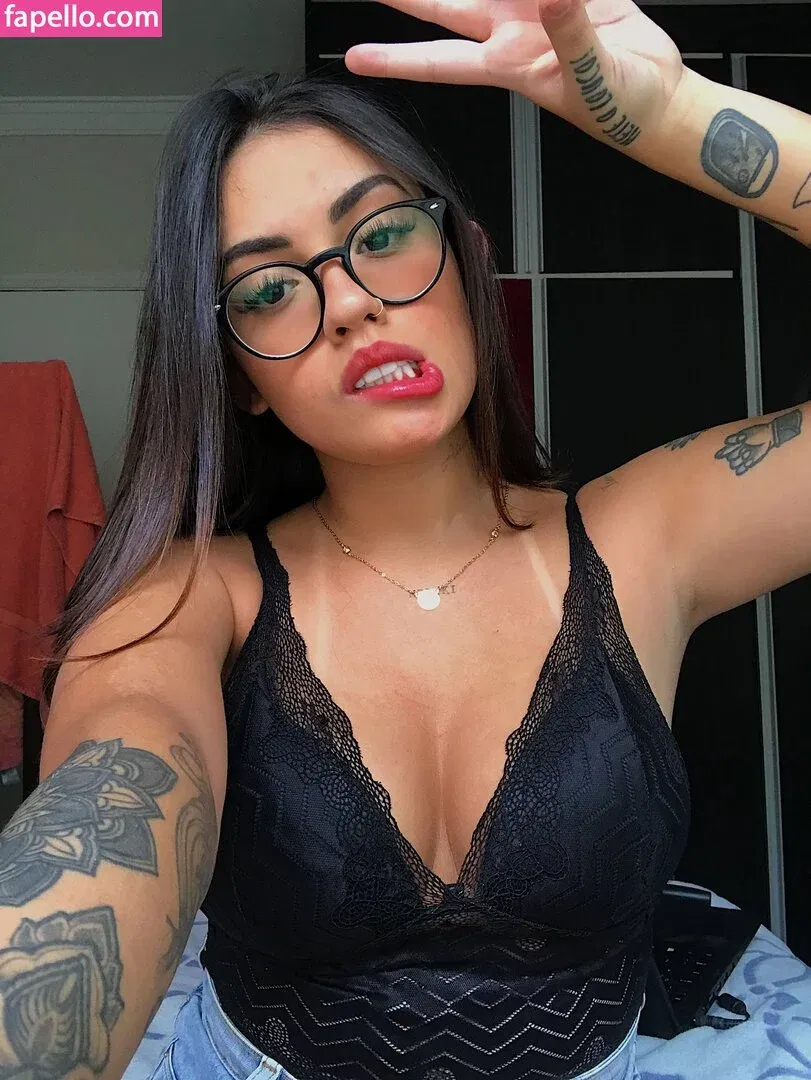 Vitoria.j Onlyfans Photo Gallery 