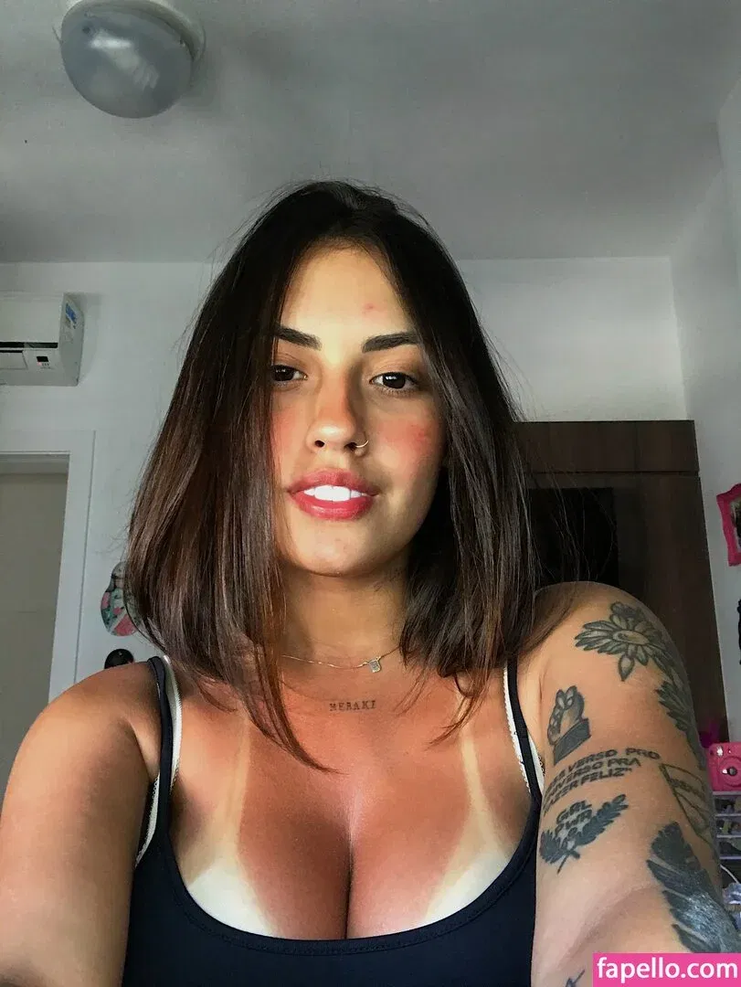 Vitoria.j Onlyfans Photo Gallery 