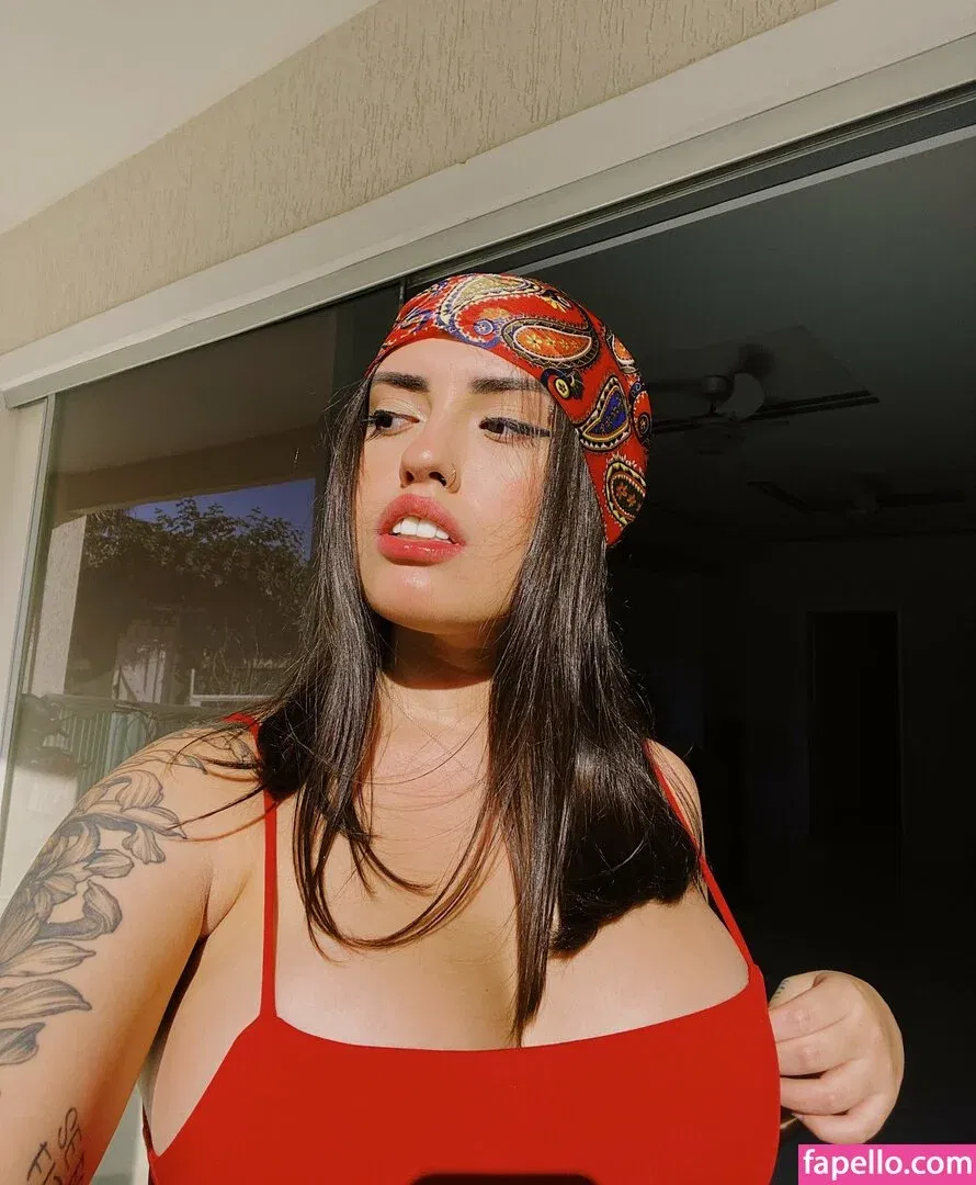 Vitoria.j Onlyfans Photo Gallery 