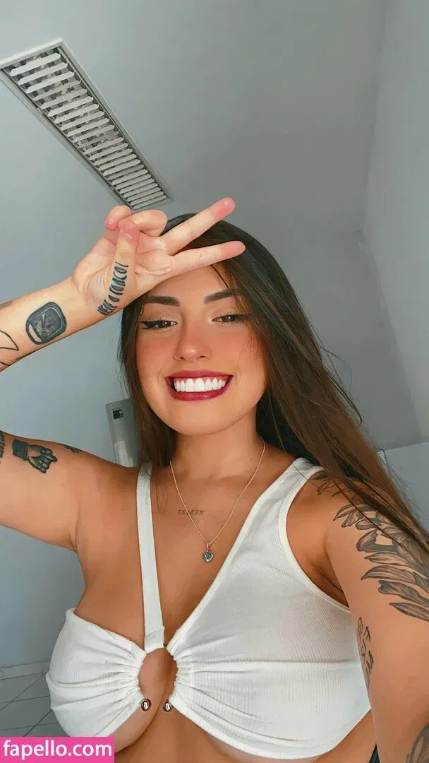 Vitoria.j Onlyfans Photo Gallery 