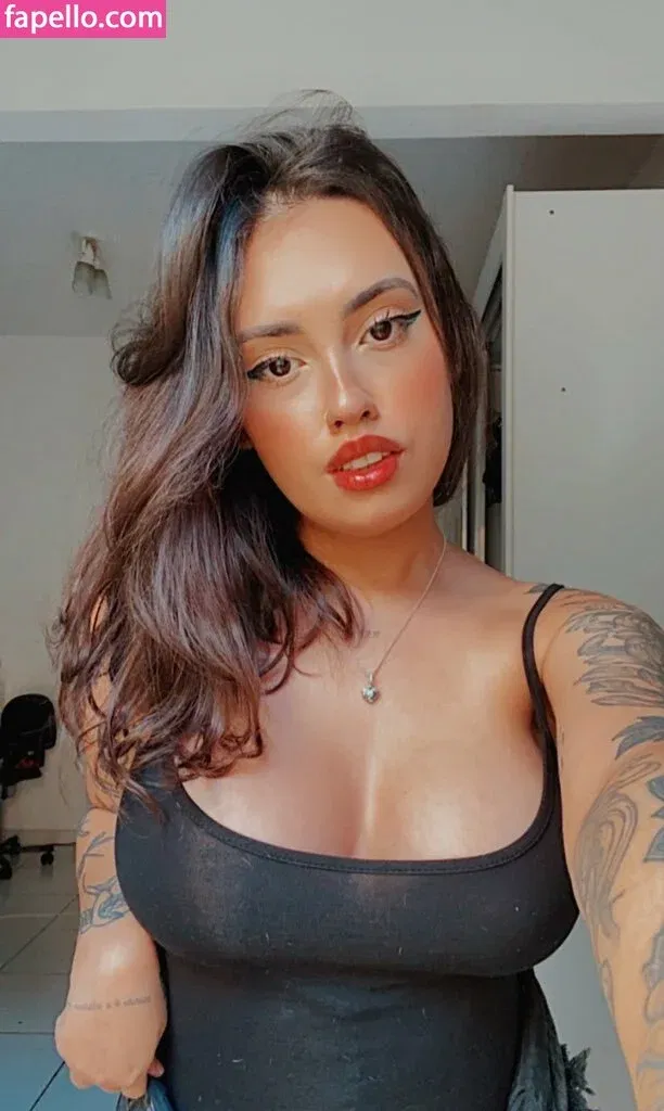 Vitoria.j Onlyfans Photo Gallery 