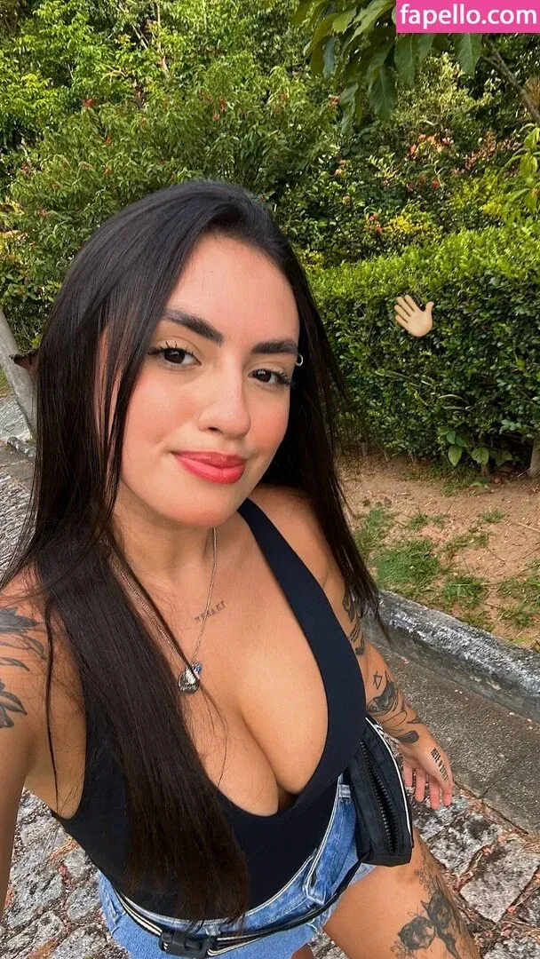 Vitoria.j Onlyfans Photo Gallery 