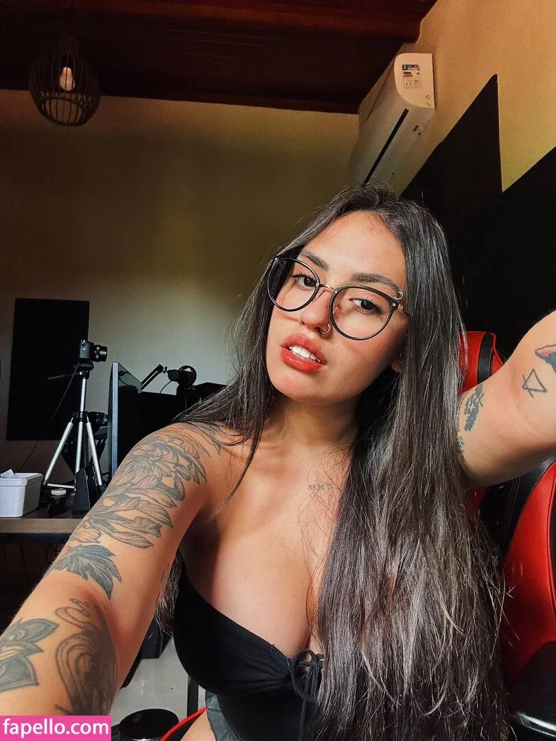 Vitoria.j Onlyfans Photo Gallery 