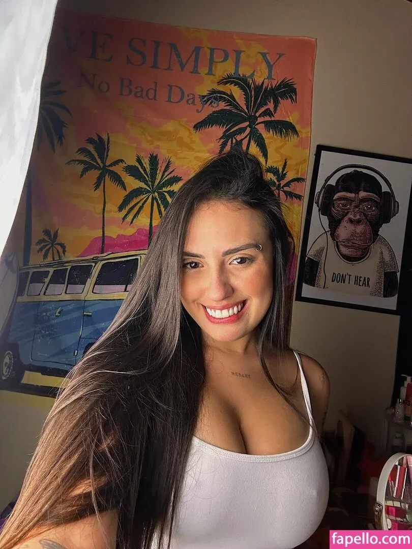 Vitoria.j Onlyfans Photo Gallery 