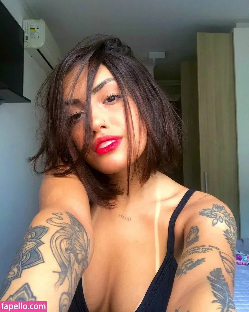 Vitoria.j Onlyfans Photo Gallery 