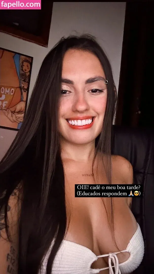 Vitoria.j Onlyfans Photo Gallery 