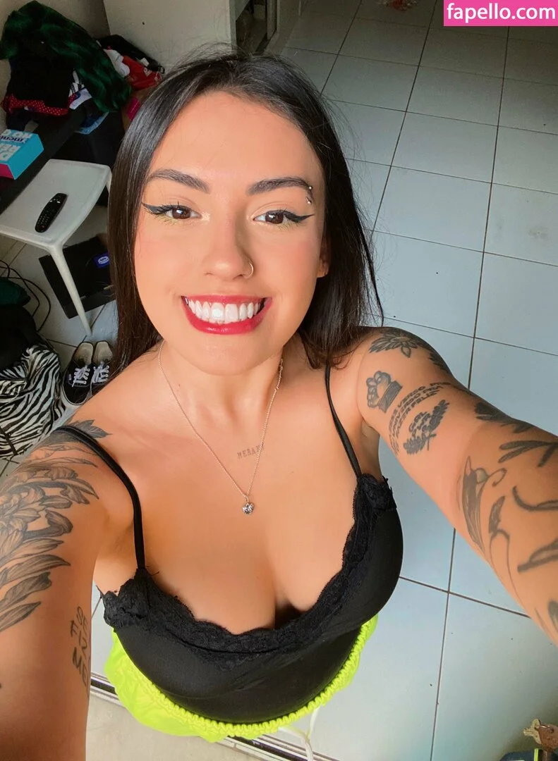 Vitoria.j Onlyfans Photo Gallery 