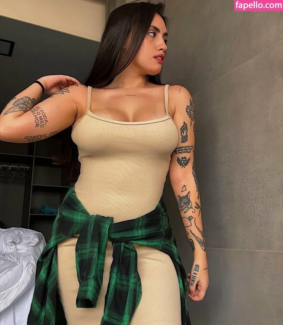 Vitoria.j Onlyfans Photo Gallery 