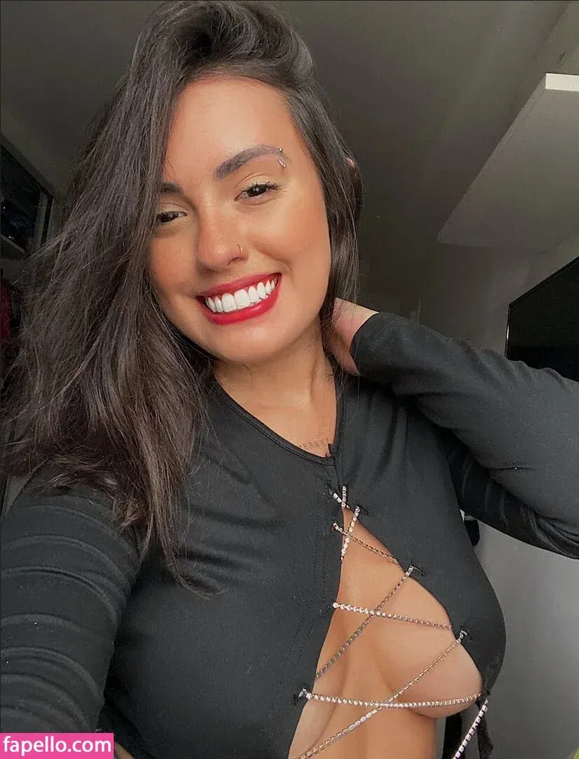 Vitoria.j Onlyfans Photo Gallery 