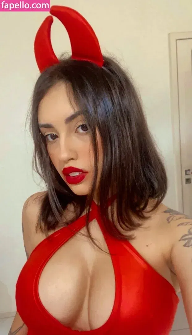 Vitoria.j Onlyfans Photo Gallery 