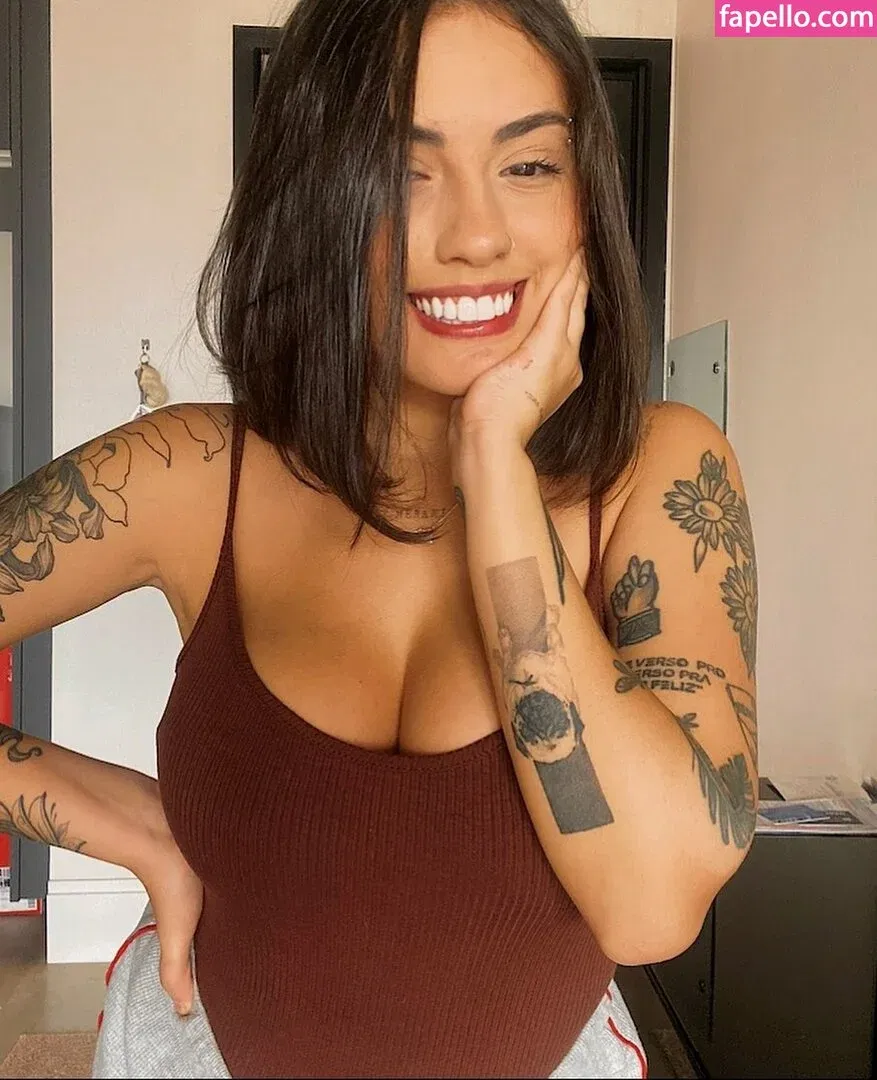 Vitoria.j Onlyfans Photo Gallery 