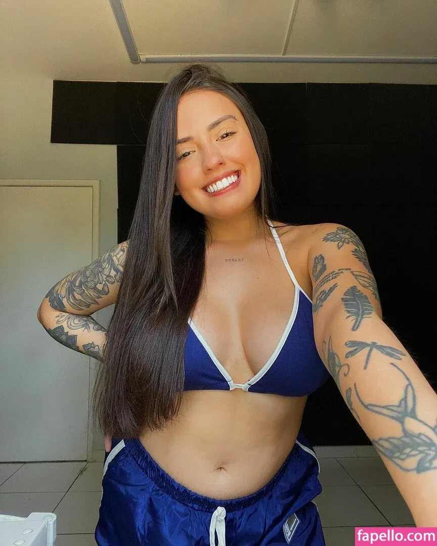 Vitoria.j Onlyfans Photo Gallery 