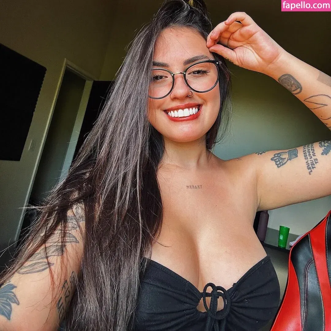 Vitoria.j Onlyfans Photo Gallery 