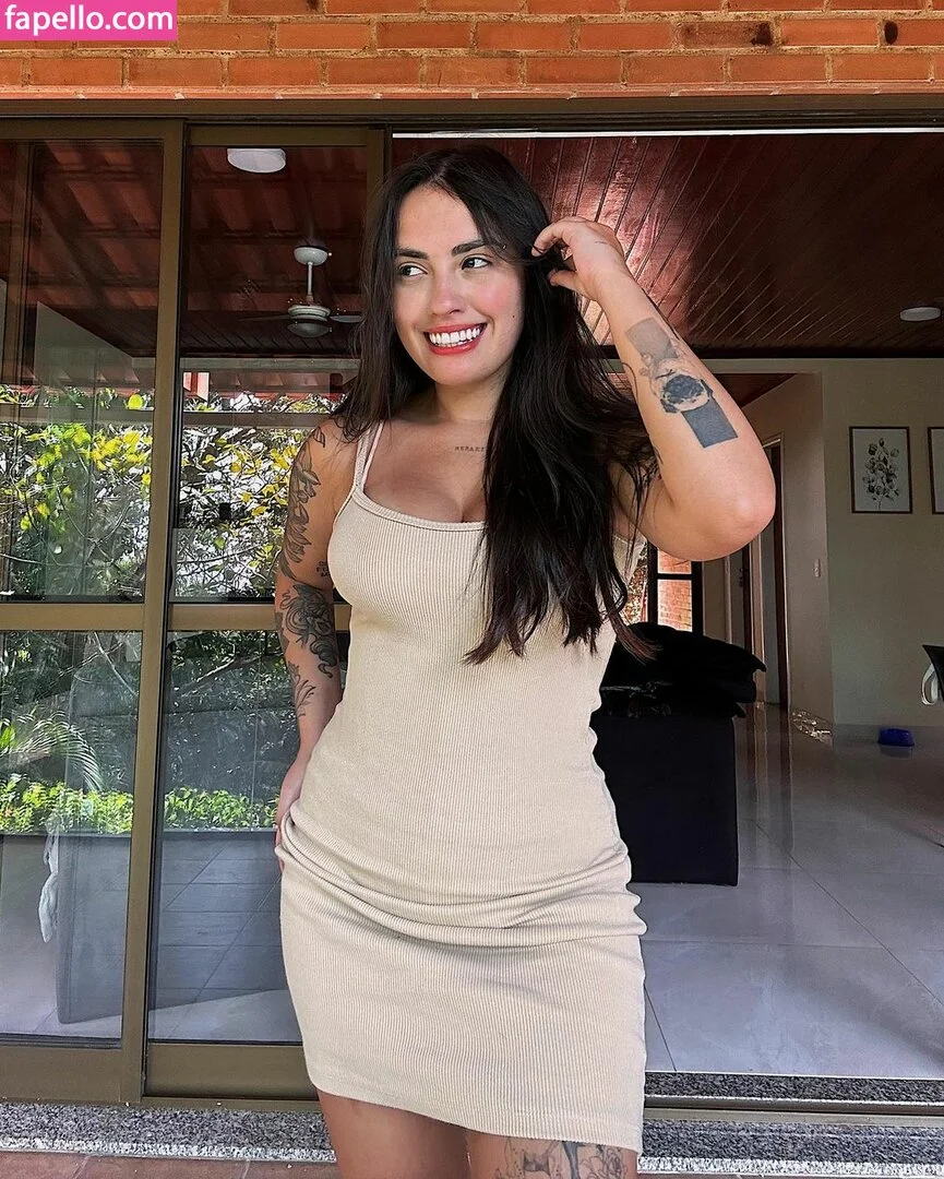 Vitoria.j Onlyfans Photo Gallery 